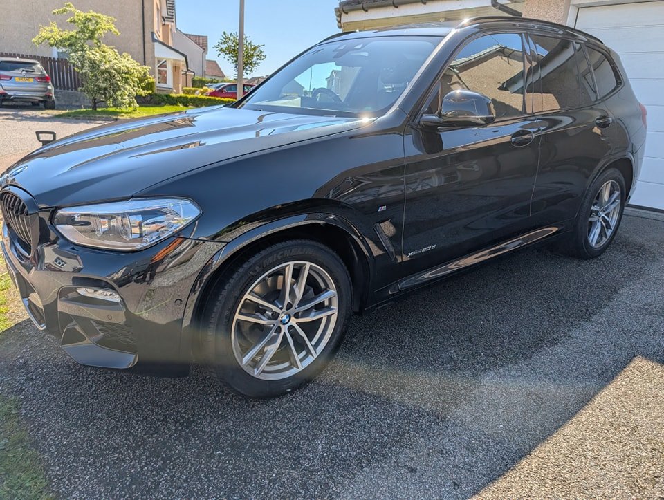 SKN-Mobile-Valeting-4