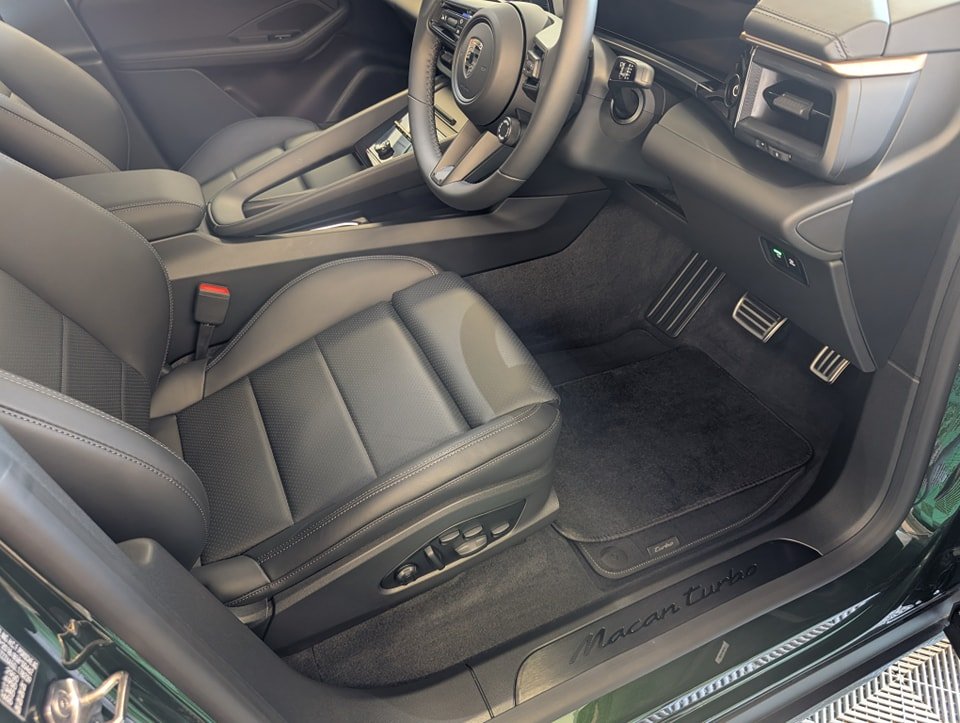 SKN-Mobile-Valeting-5