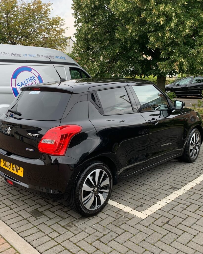 Saltire-Mobile-Valeting-2