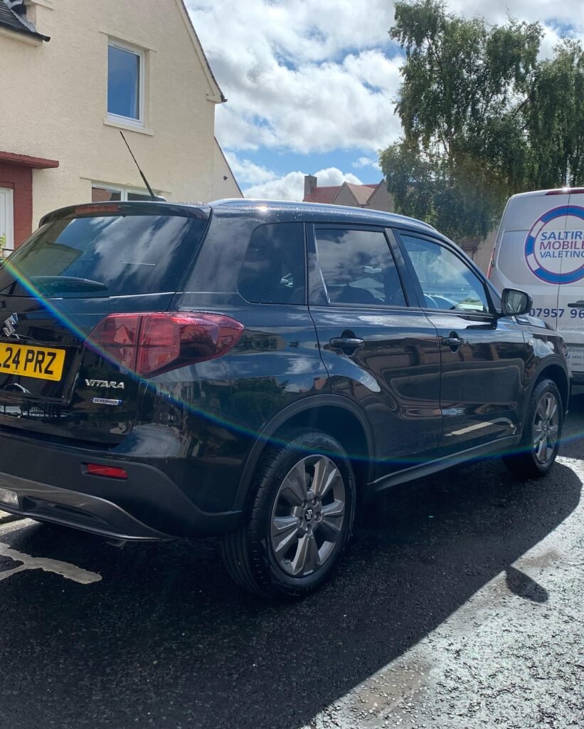 Saltire-Mobile-Valeting-3