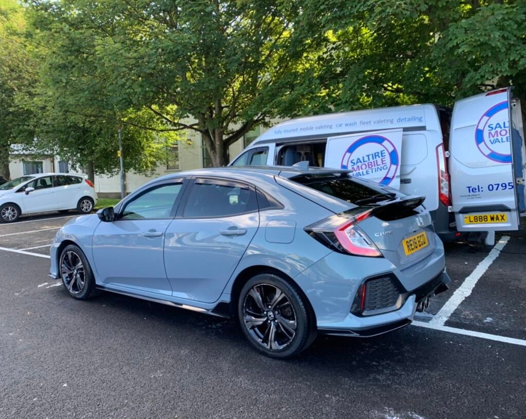 Saltire-Mobile-Valeting-4