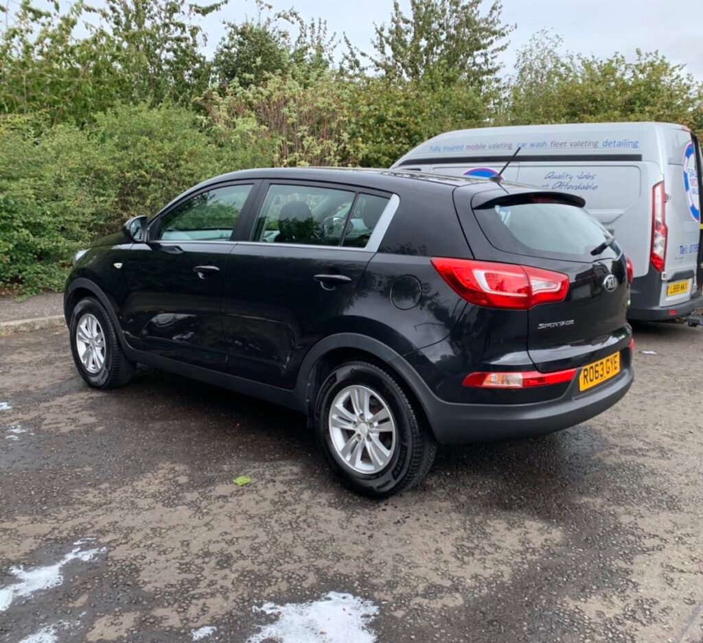 Saltire-Mobile-Valeting-5