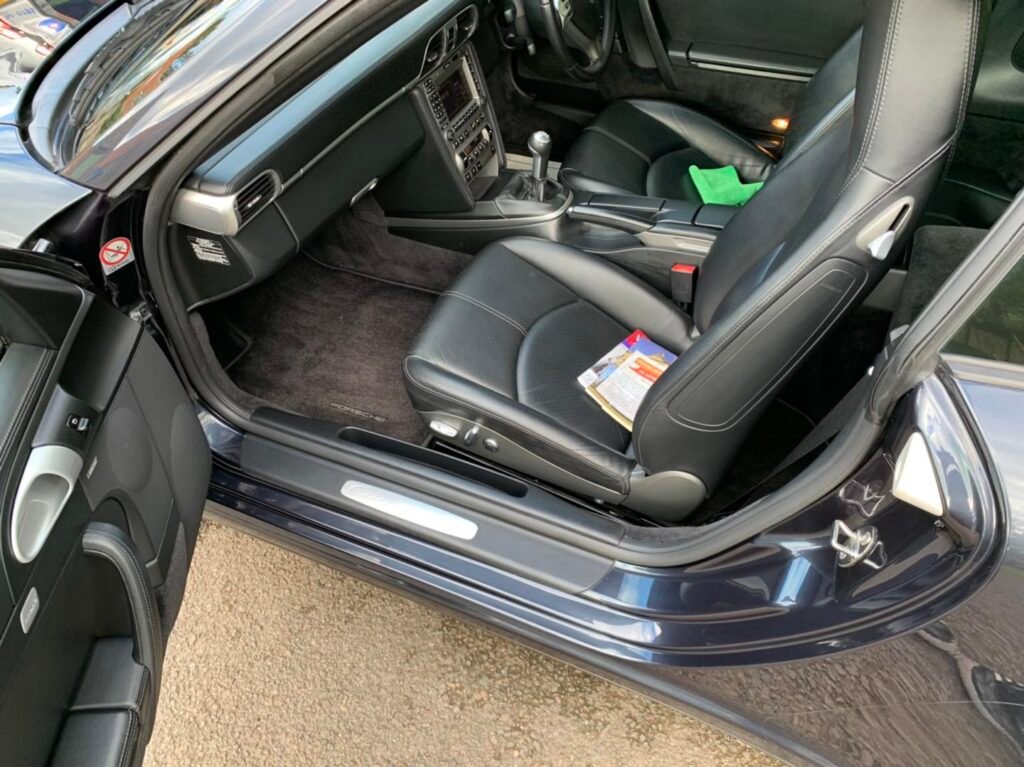 Saltire-Mobile-Valeting-6