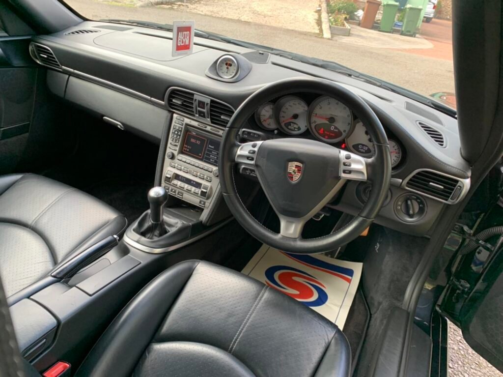 Saltire-Mobile-Valeting-7