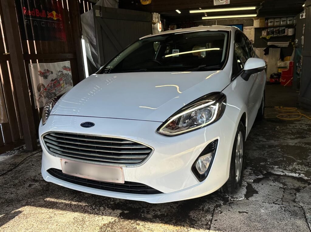 SqueakyClean-Valets-1