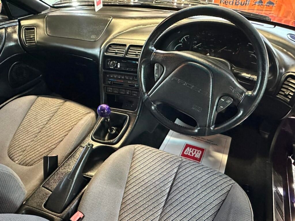 SqueakyClean-Valets-2