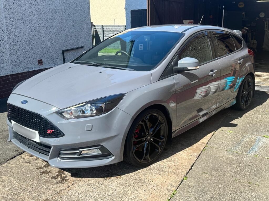 SqueakyClean-Valets-3