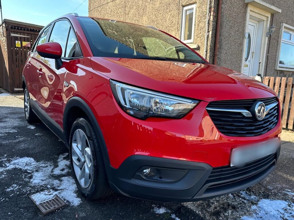 SqueakyClean-Valets-4