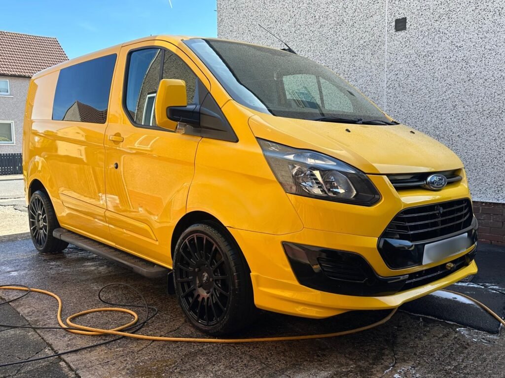 SqueakyClean-Valets-5