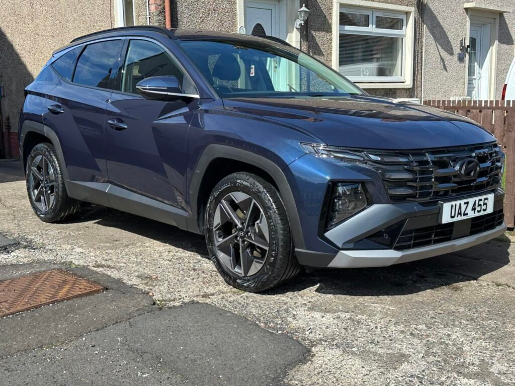 SqueakyClean-Valets-6