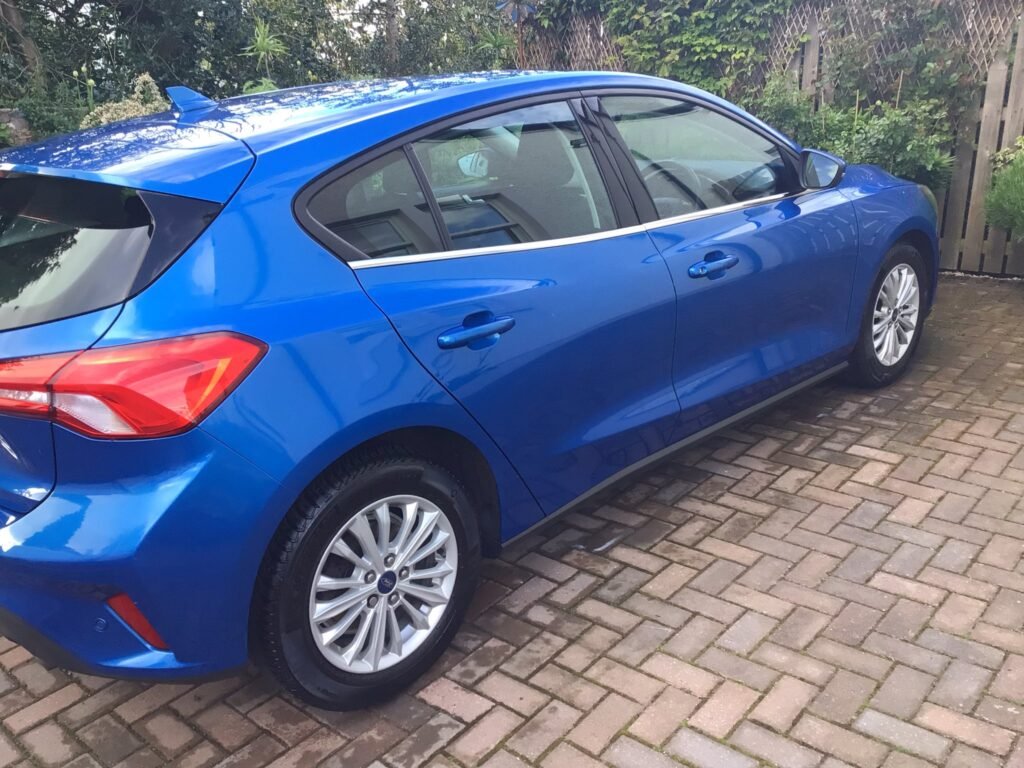 Stirlingshire-Mobile-Valeting-1