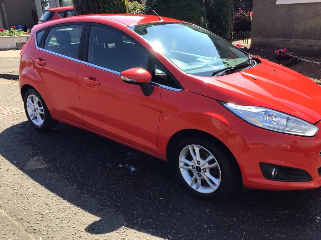 Stirlingshire-Mobile-Valeting-2