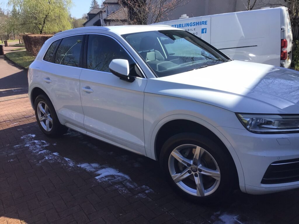 Stirlingshire-Mobile-Valeting-3