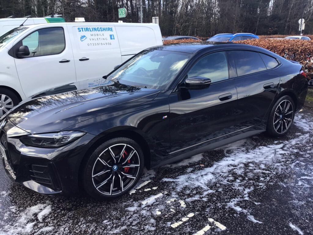 Stirlingshire-Mobile-Valeting-4