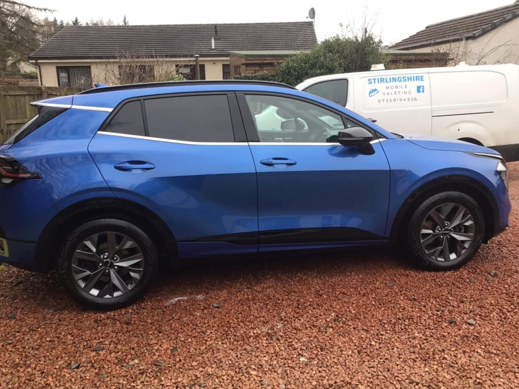 Stirlingshire-Mobile-Valeting-5
