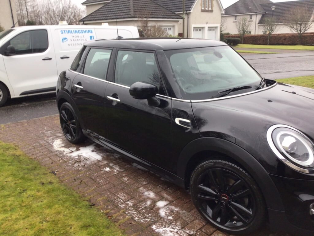 Stirlingshire-Mobile-Valeting-6