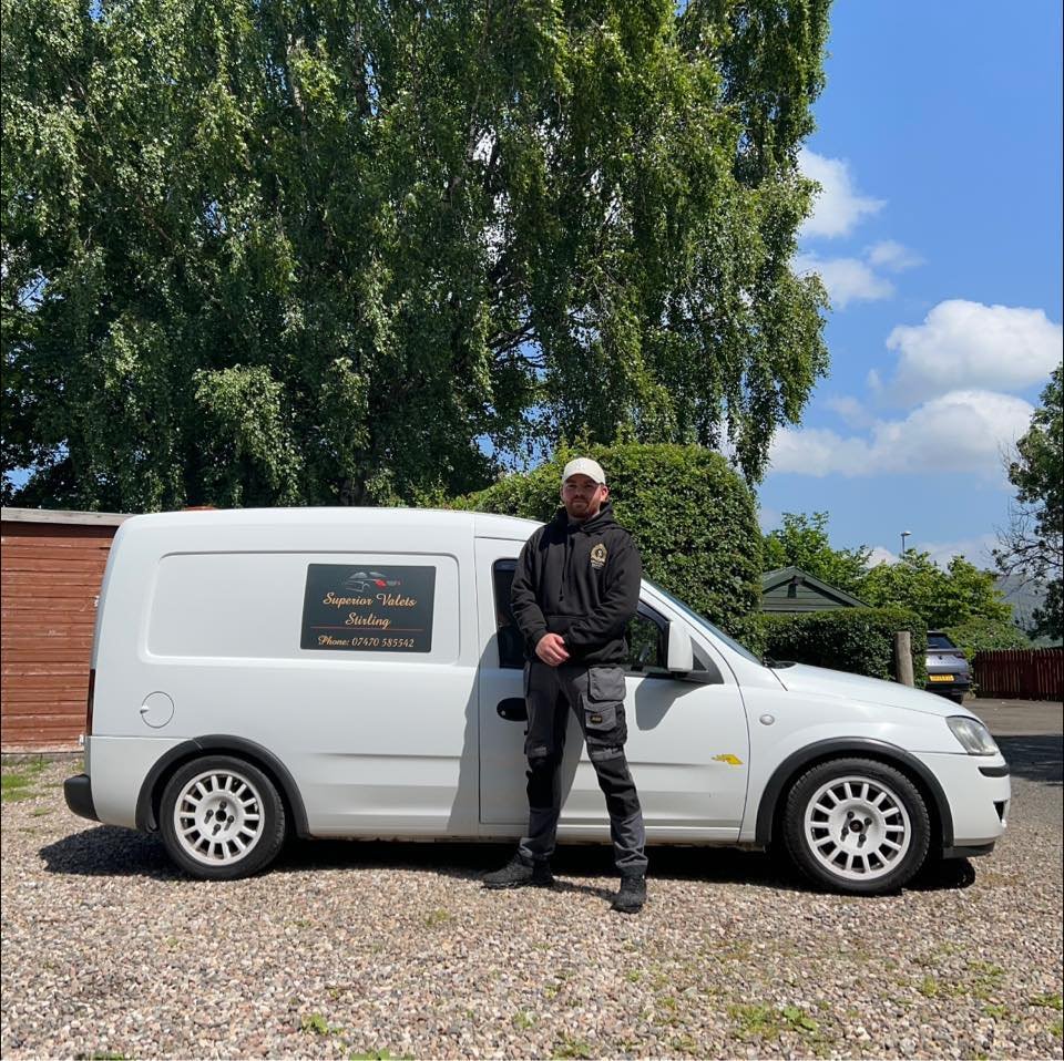 Superior-Valets-Stirling-1