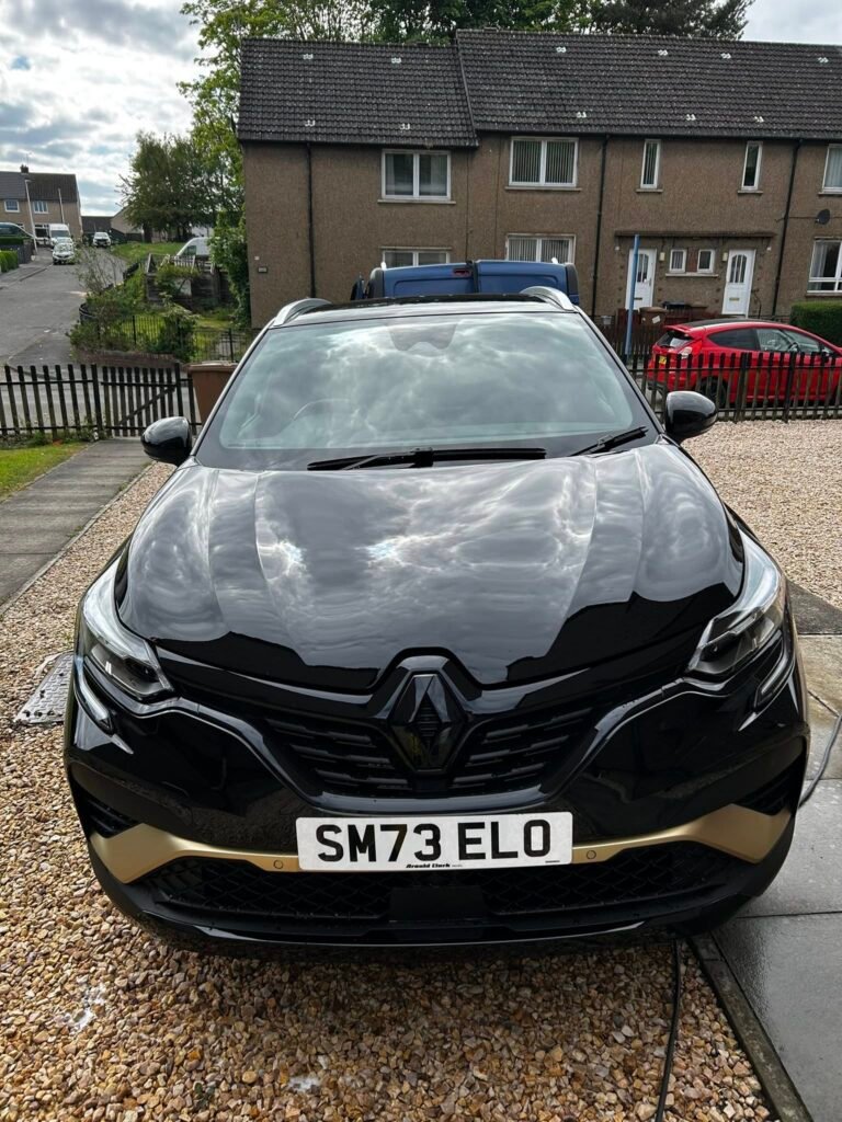 Superior-Valets-Stirling-3