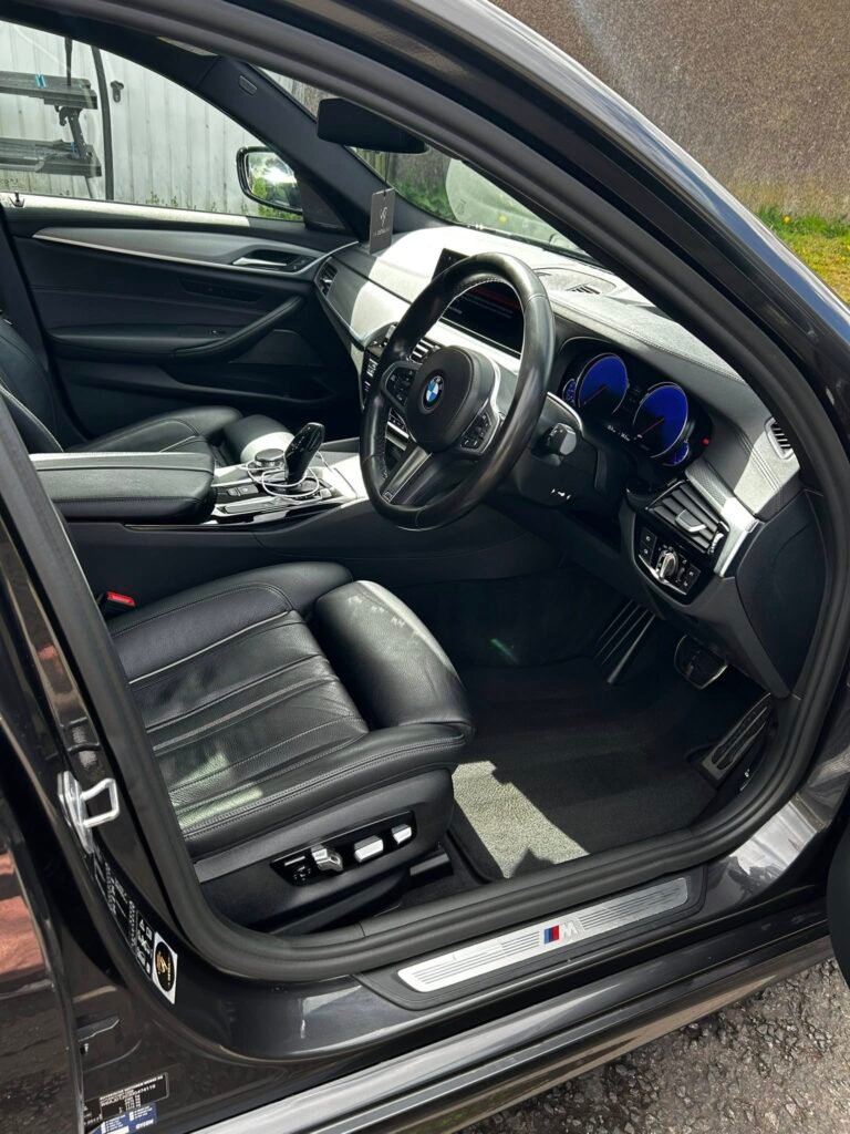 Superior-Valets-Stirling-4