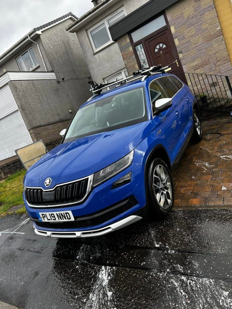 Superior-Valets-Stirling-5