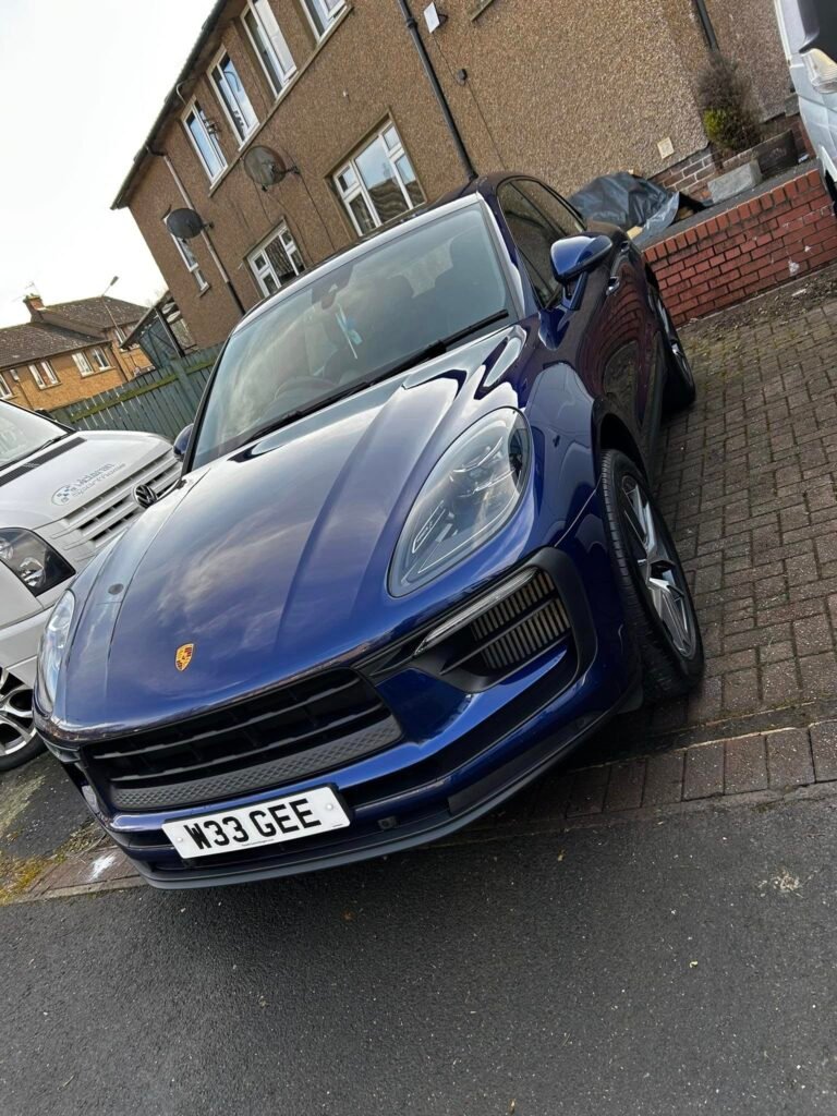 Superior-Valets-Stirling-6