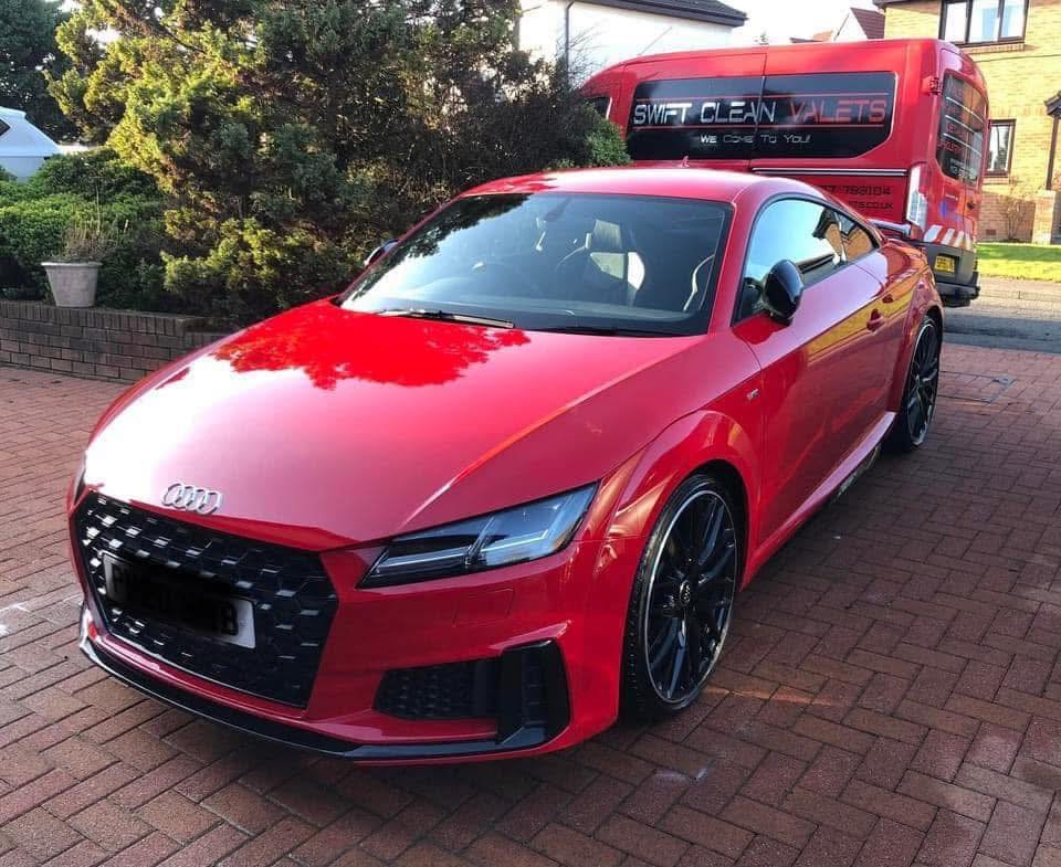 Swift-Clean-Valets-1