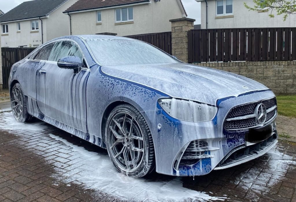 Swift-Clean-Valets-2