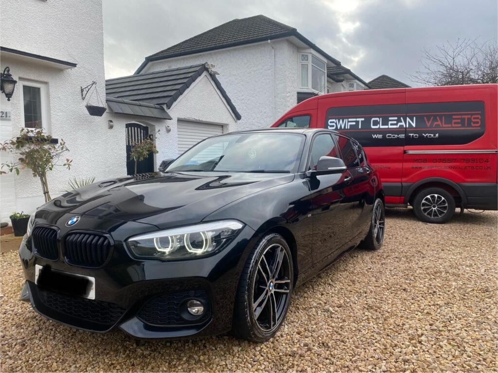 Swift-Clean-Valets-3