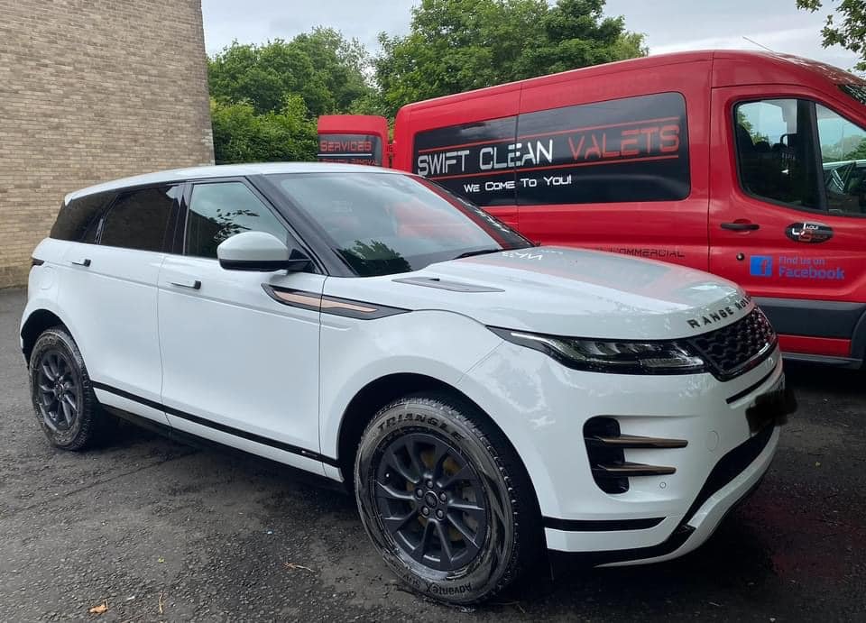 Swift-Clean-Valets-5