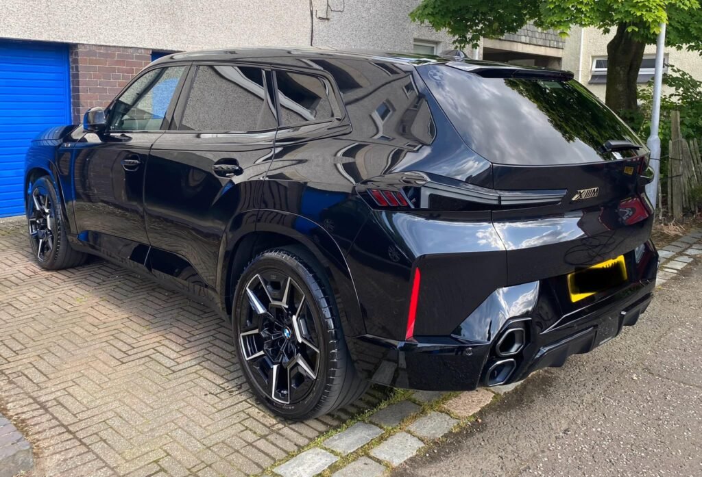 Swift-Clean-Valets-6