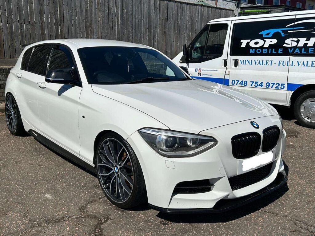 Top-Shine-Mobile-Valeting-1