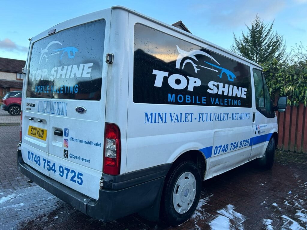 Top-Shine-Mobile-Valeting-2