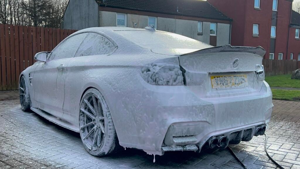 Top-Shine-Mobile-Valeting-3