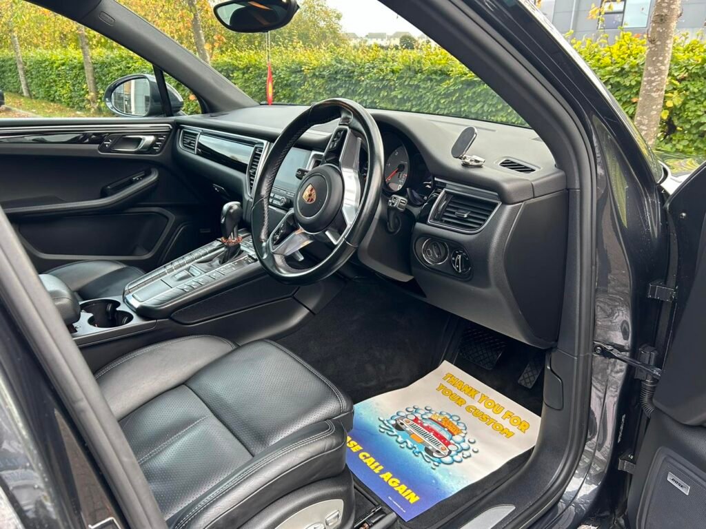 Top-Shine-Mobile-Valeting-4