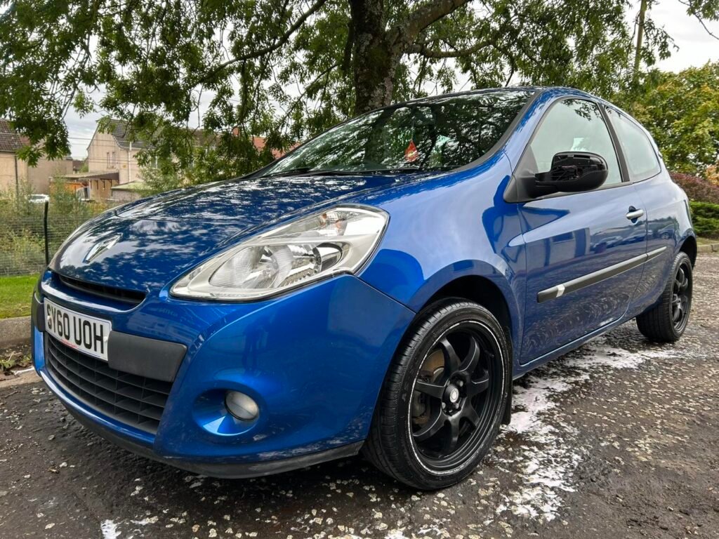 Top-Shine-Mobile-Valeting-5