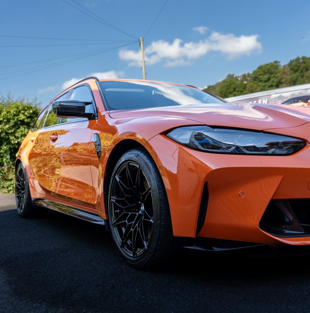 3Fifteen-Detailing-1