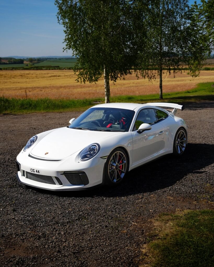 3Fifteen-Detailing-2