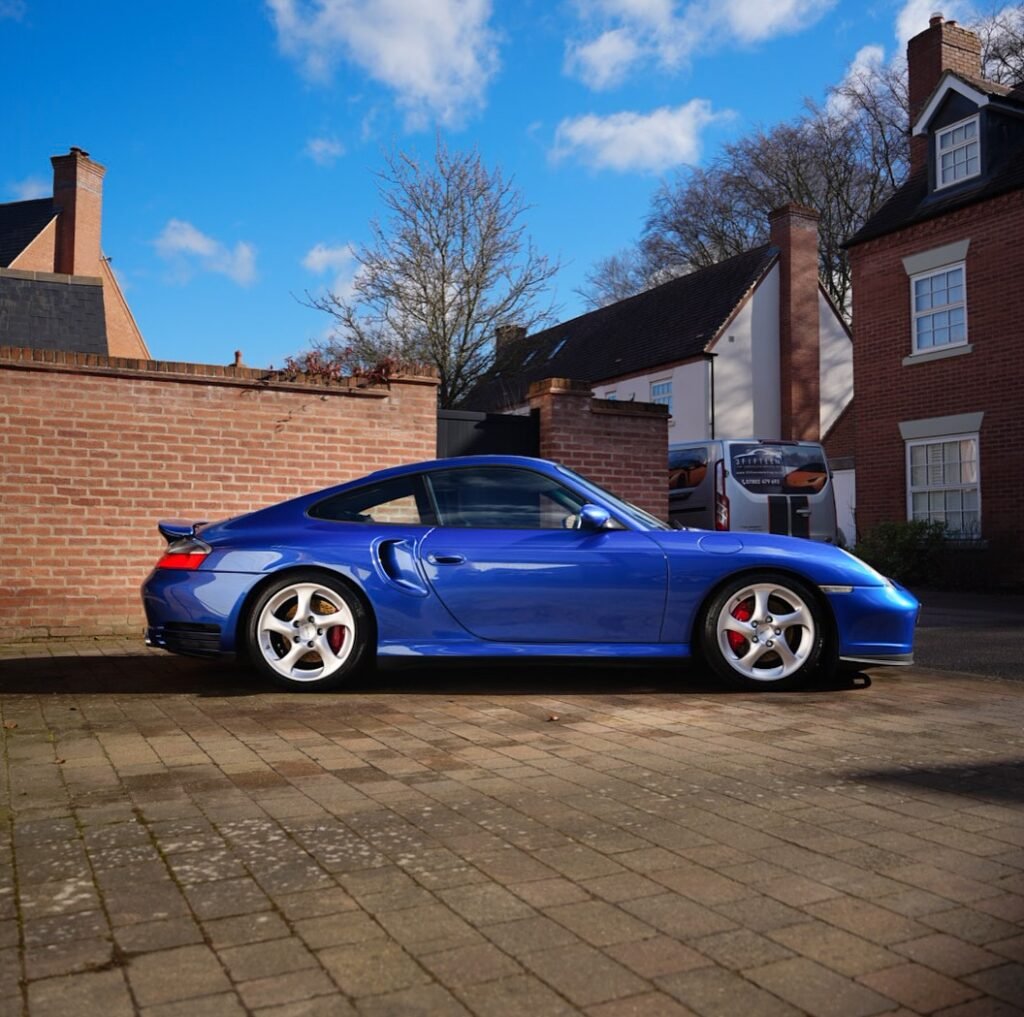 3Fifteen-Detailing-3