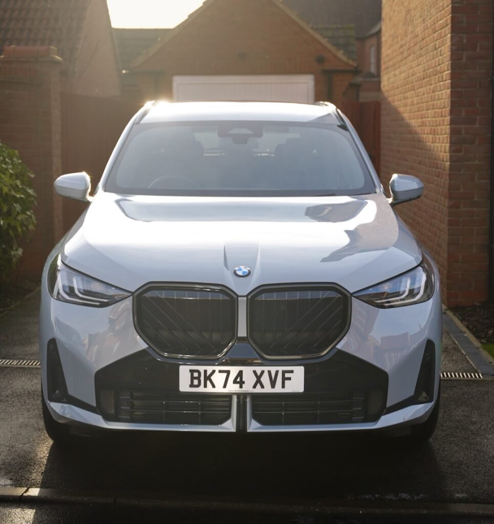 3Fifteen-Detailing-5