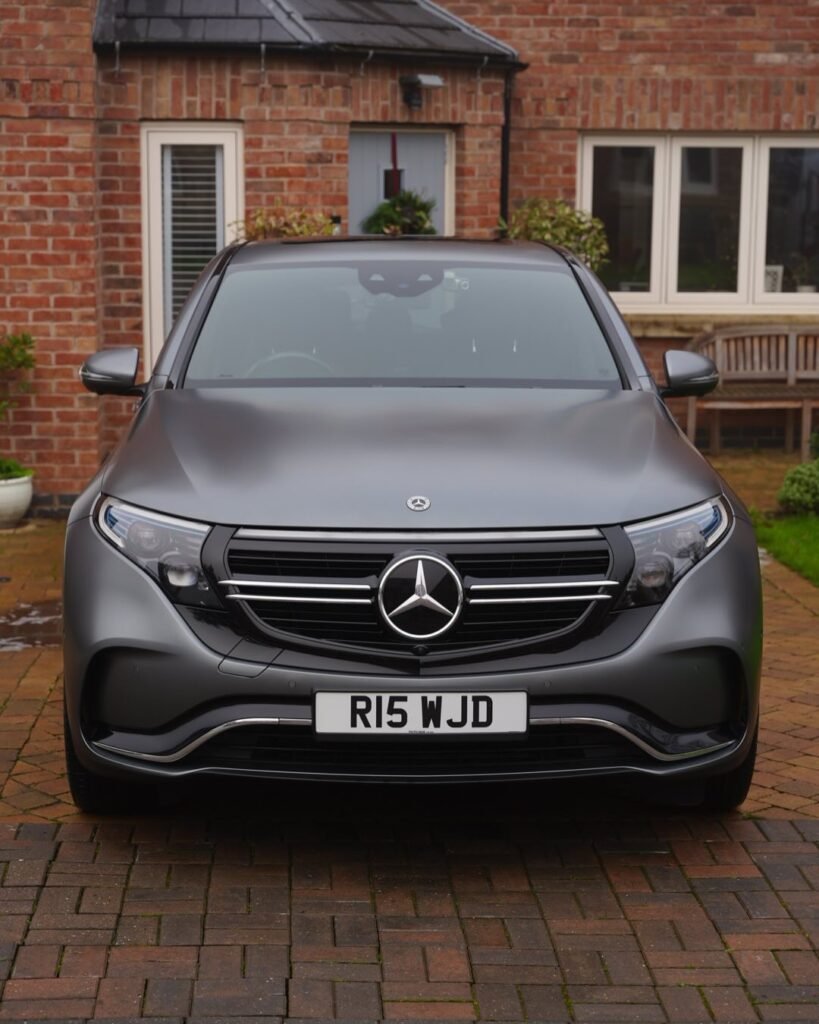 3Fifteen-Detailing-6