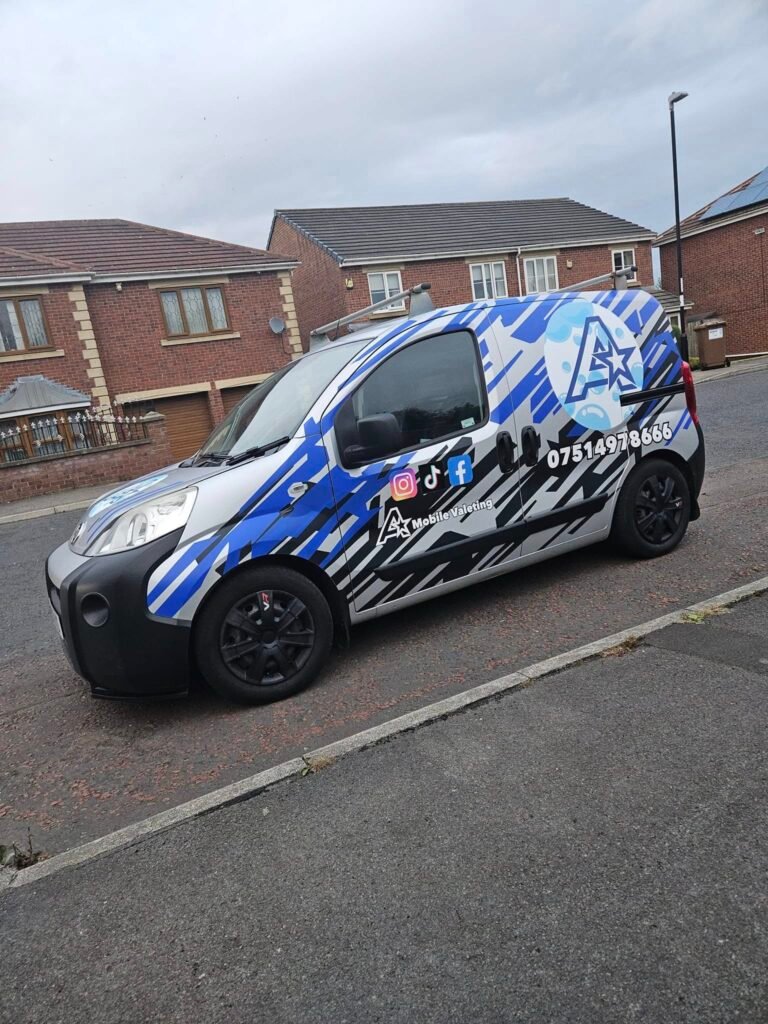 A-Star-Mobile-Valet-1