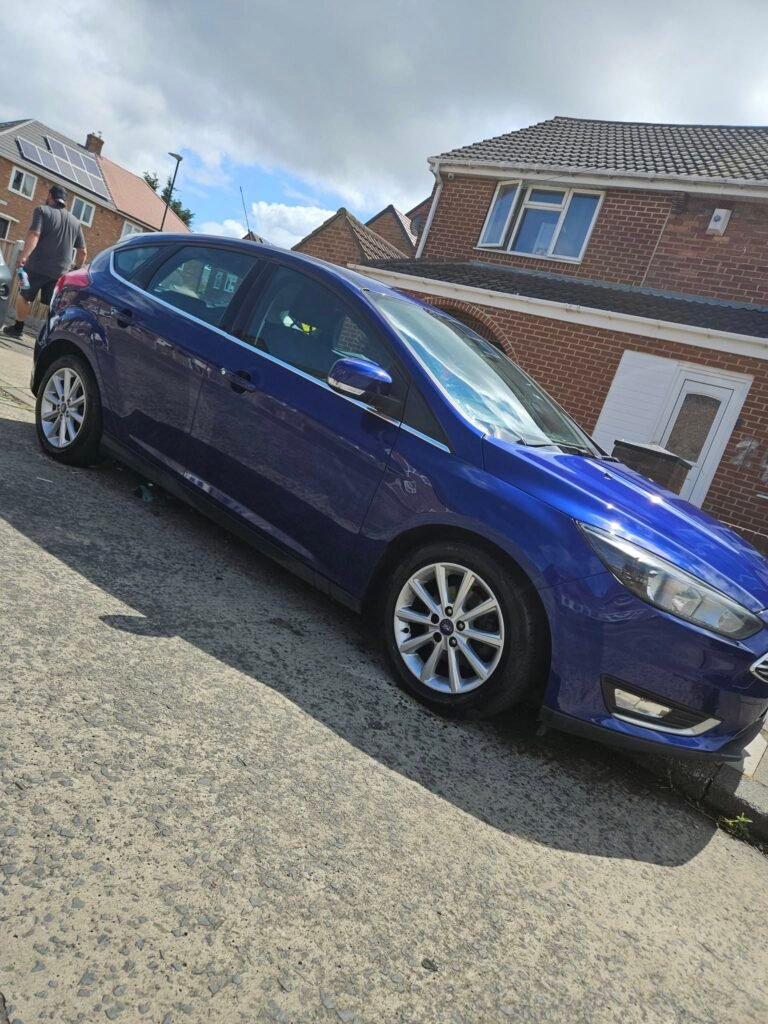 A-Star-Mobile-Valet-2