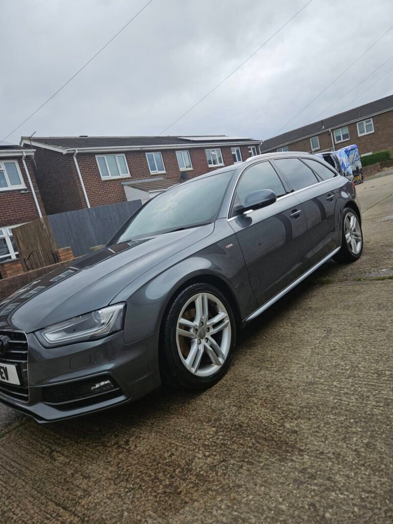 A-Star-Mobile-Valet-3