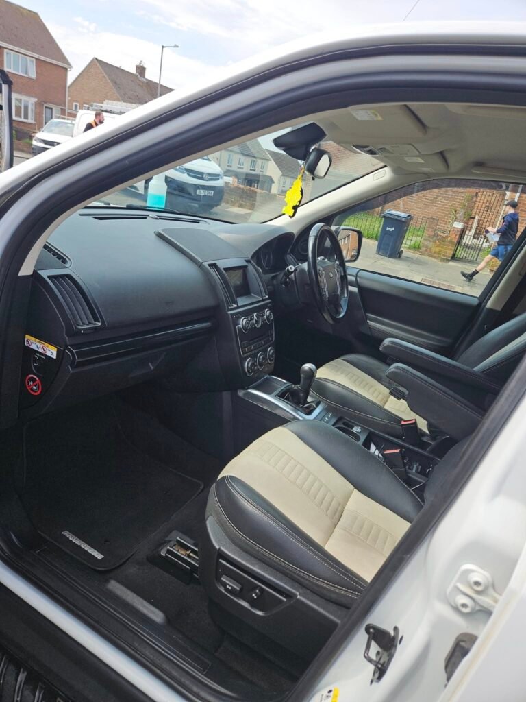 A-Star-Mobile-Valet-4