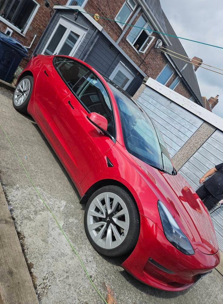 A-Star-Mobile-Valet-5