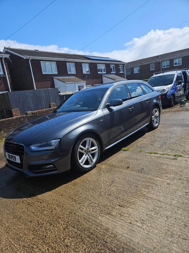 A-Star-Mobile-Valet-6