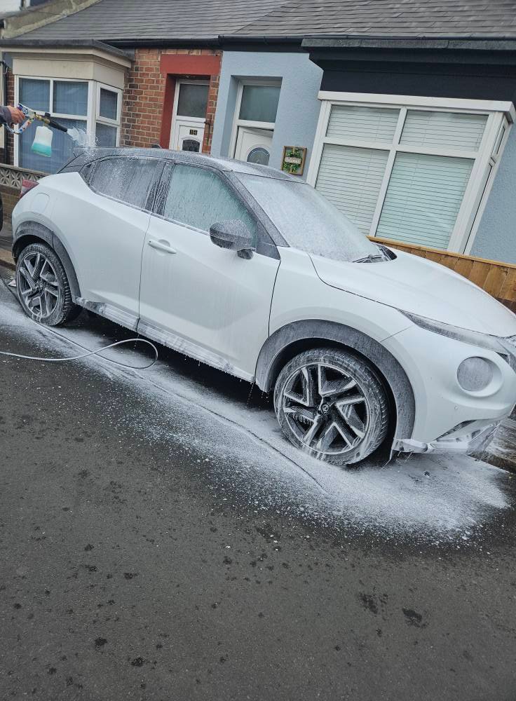 A-Star-Mobile-Valet-7