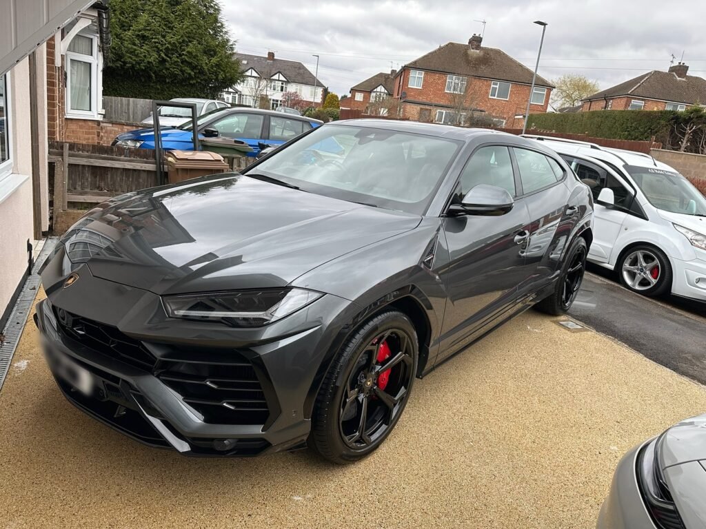 A.S-Mobile-Valeting-6