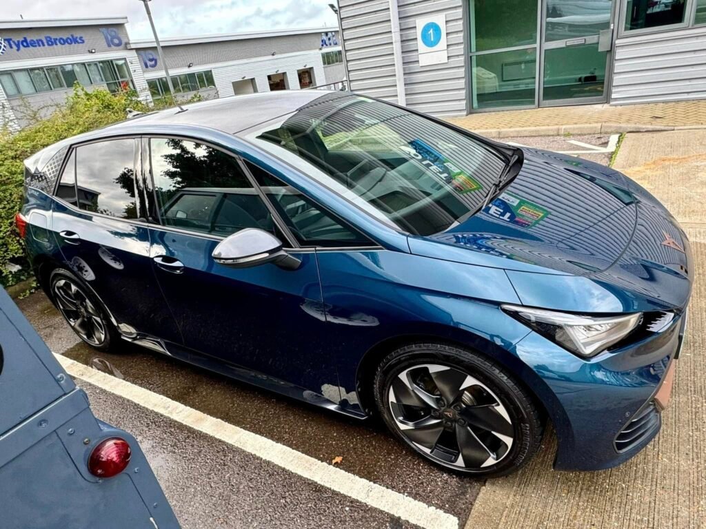 AFRESH-Mobile-Valet-Detail-1