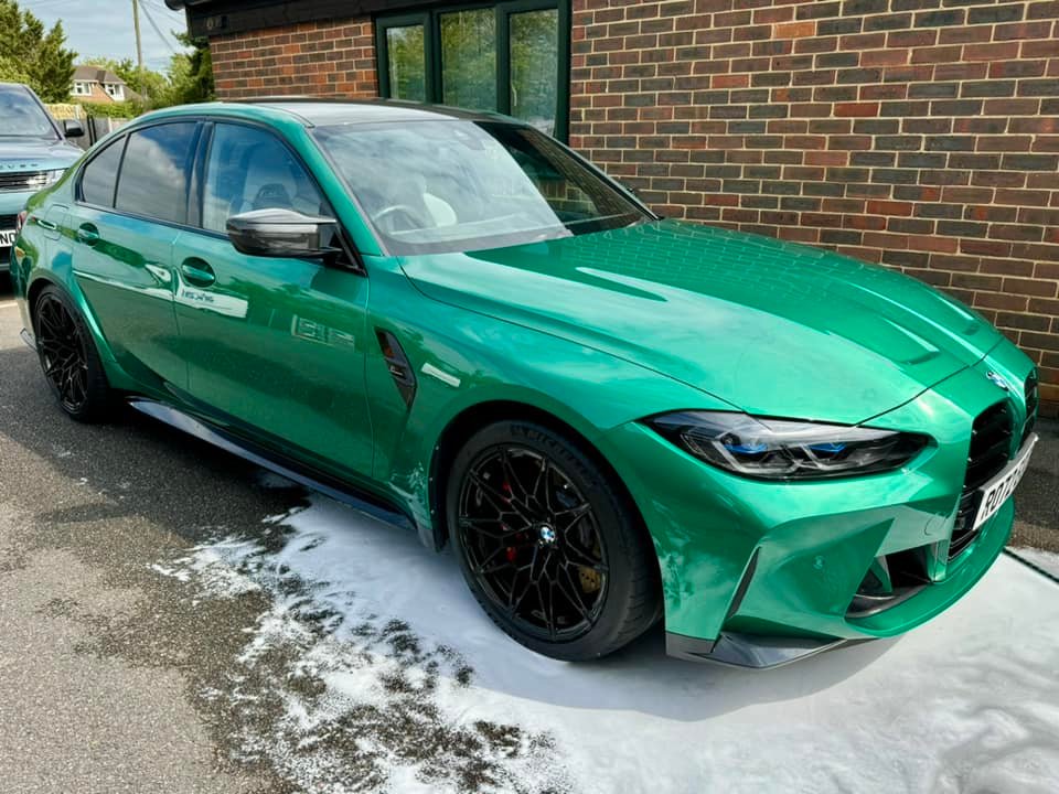 AFRESH-Mobile-Valet-Detail-2